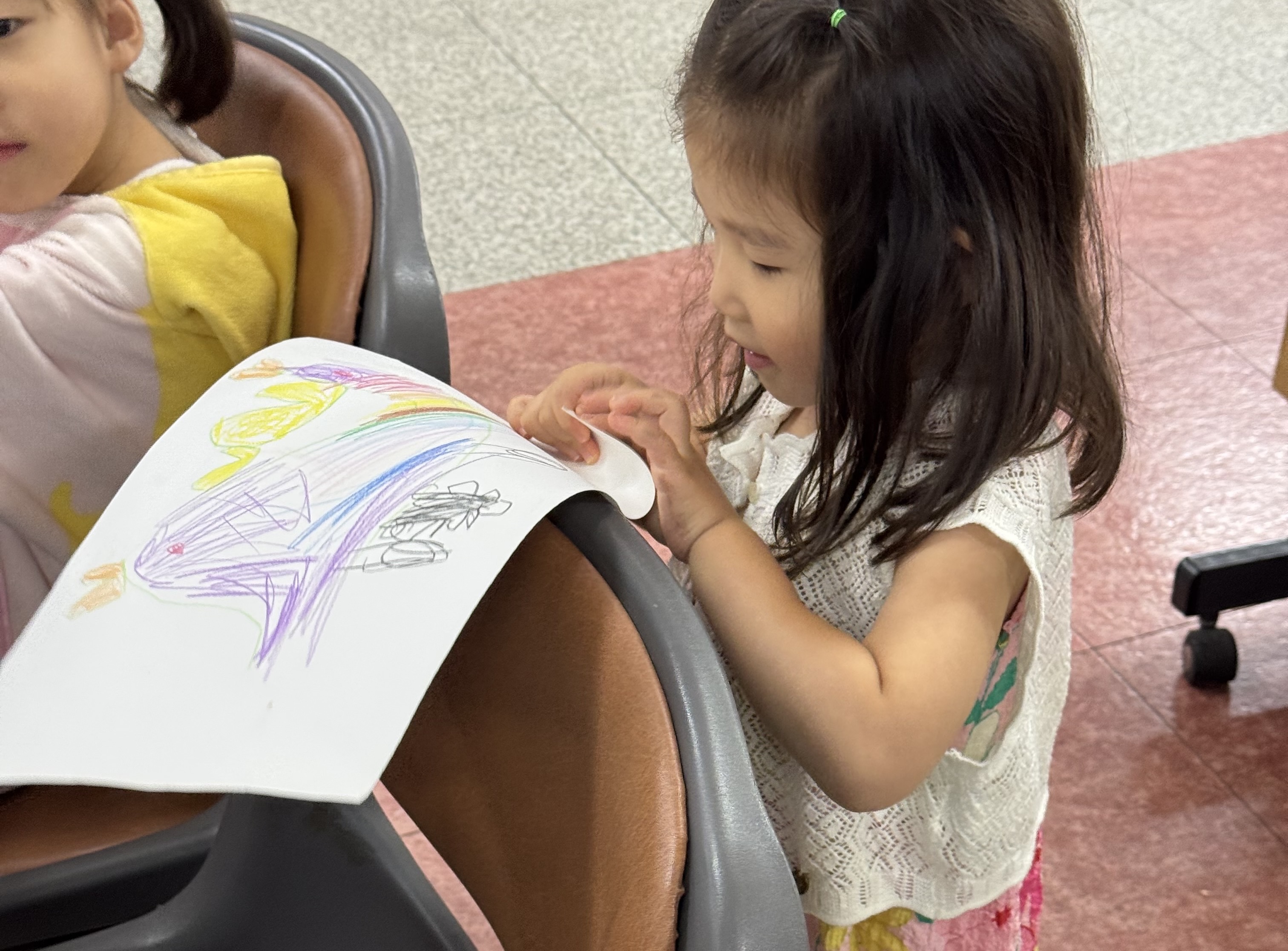 +양정성당 주일학교+-2025 어린이 신앙 스카우트-71076345654.jpg