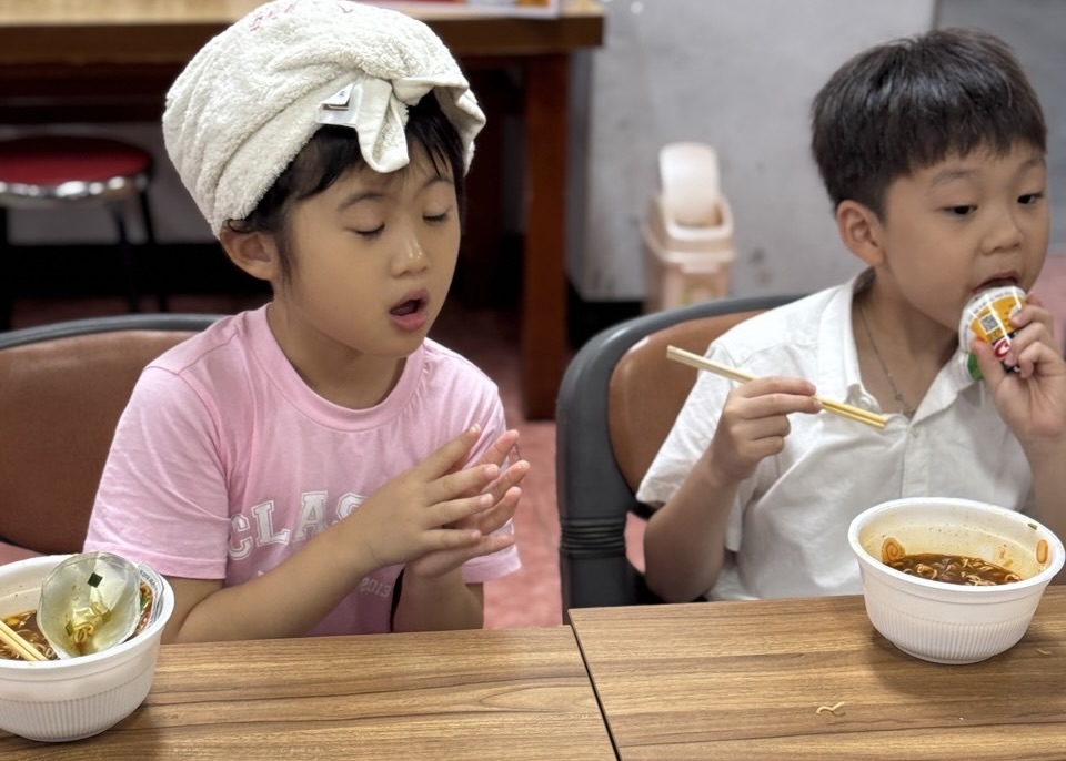 +양정성당 주일학교+-2025 어린이 신앙 스카우트-71076614819.jpg