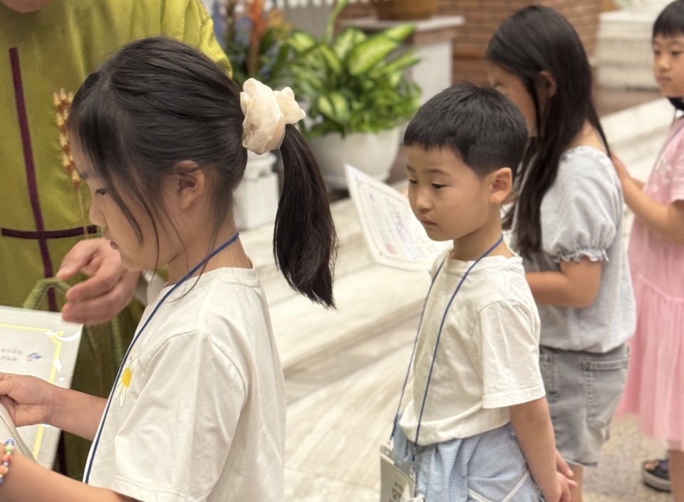 +양정성당 주일학교+-2025 어린이 신앙 스카우트-71076614848.jpg