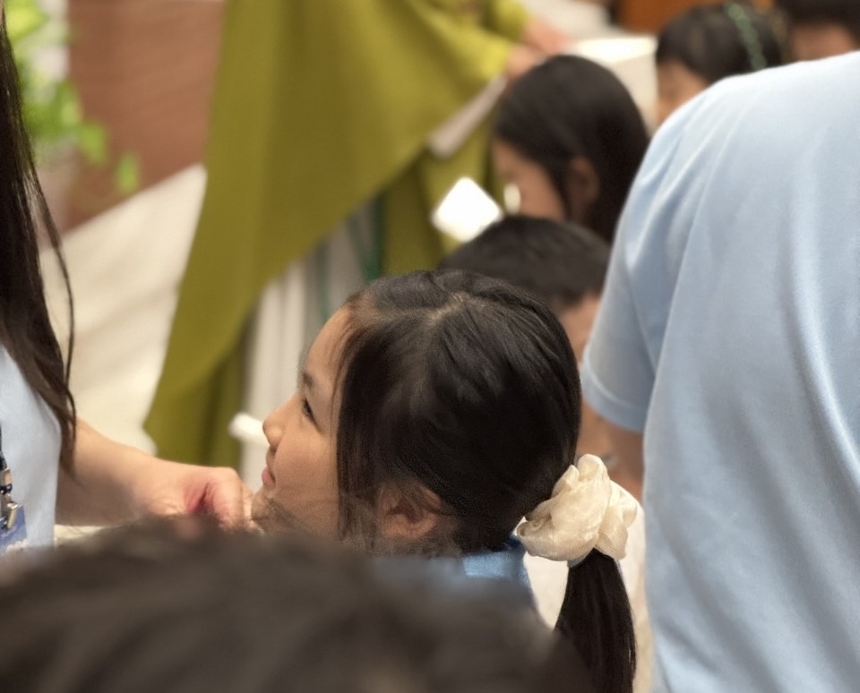 +양정성당 주일학교+-2025 어린이 신앙 스카우트-71076614850.jpg