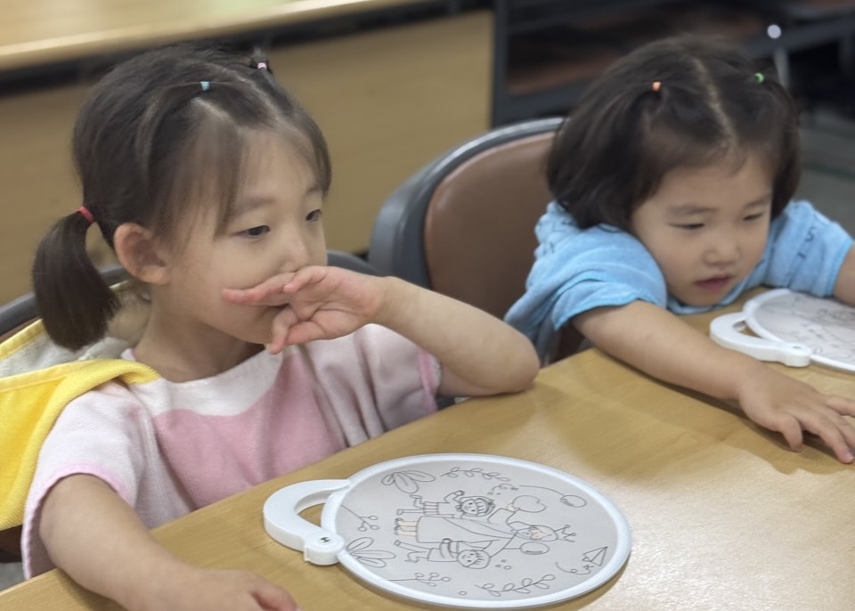 +양정성당 주일학교+-2025 어린이 신앙 스카우트-71076614820.jpg