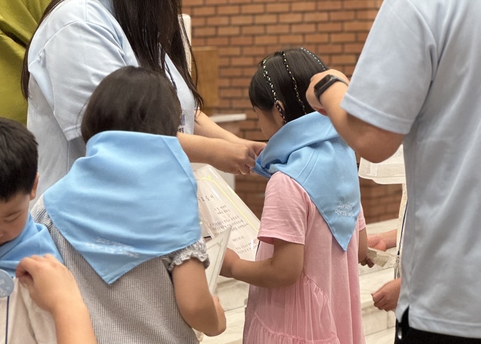 +양정성당 주일학교+-2025 어린이 신앙 스카우트-71076614852.jpg