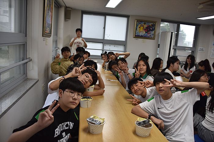 KYS_3044.jpg