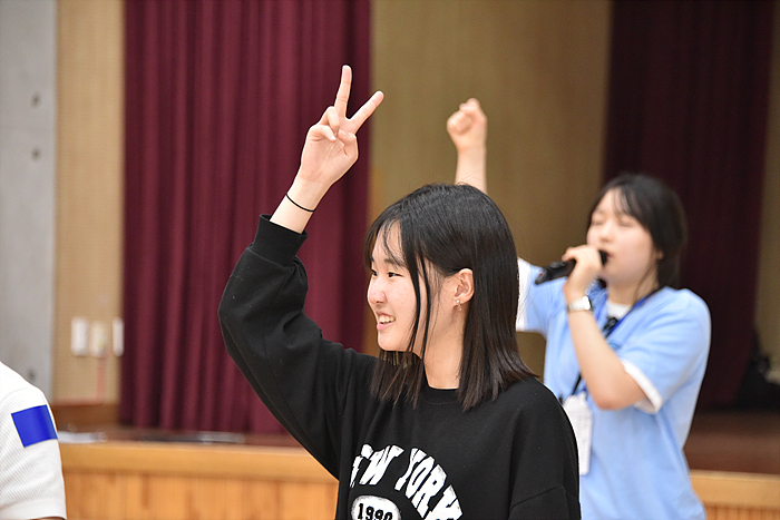 KYS_3089.jpg