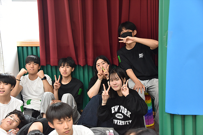 KYS_3167.jpg