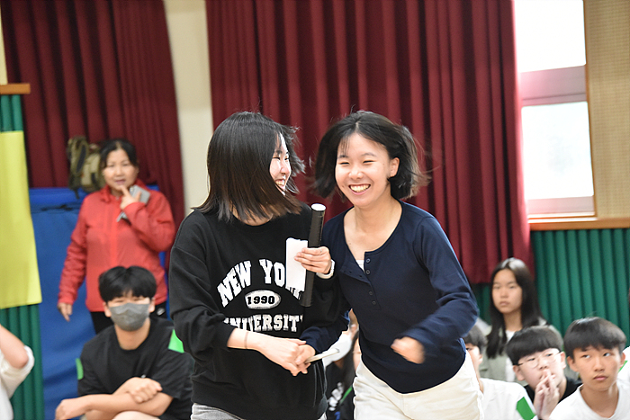KYS_3019.jpg