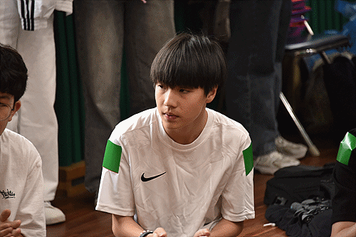 개인사진.gif
