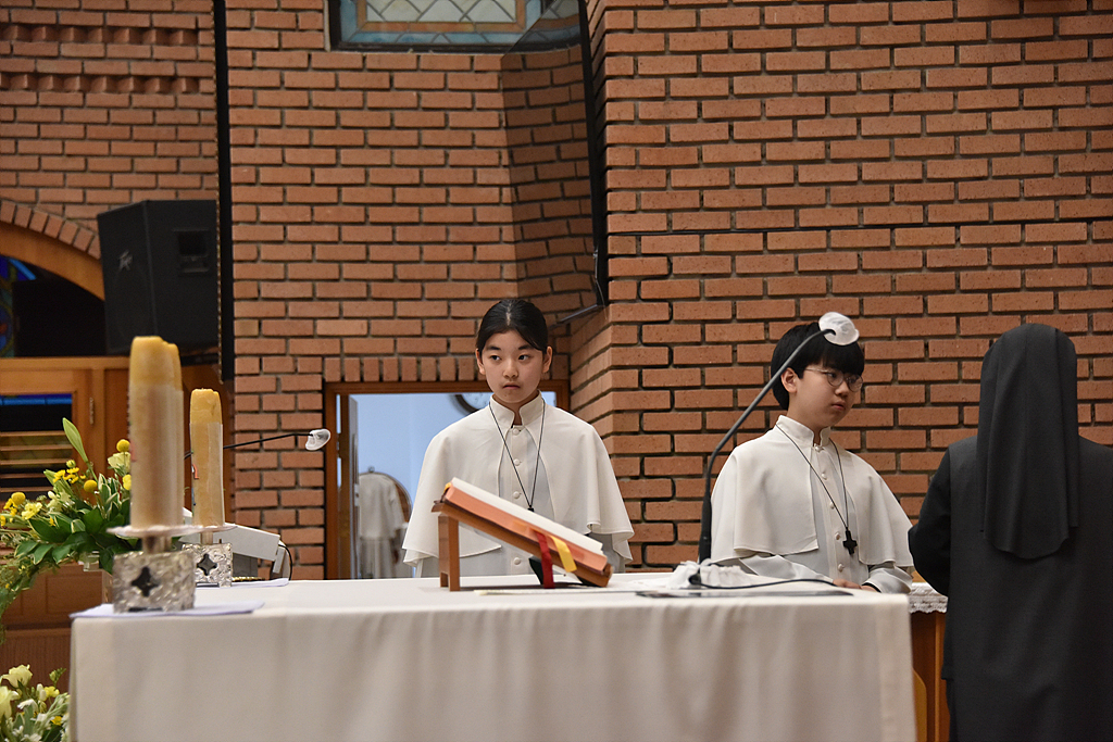 KYS_9077.jpg