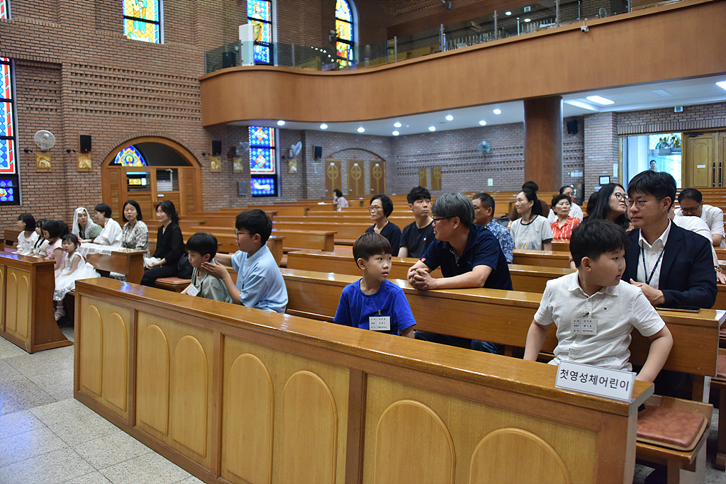 KYS_3704-pw1024.jpg
