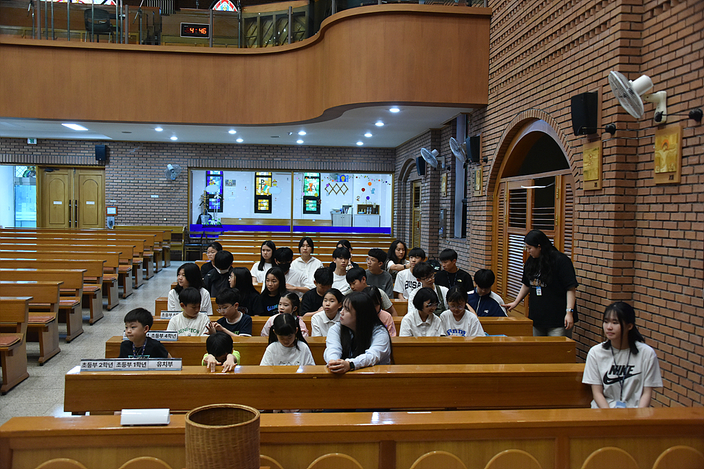 KYS_3709-pw1024.jpg