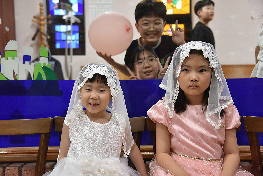 KYS_3686-pw1024.jpg