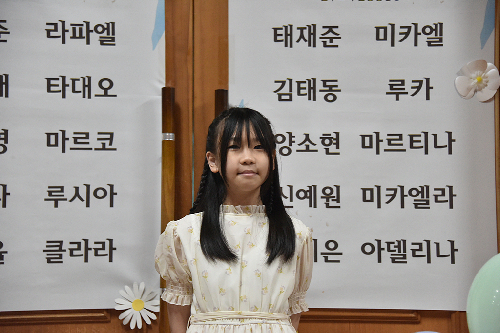 KYS_3674-pw1024.jpg