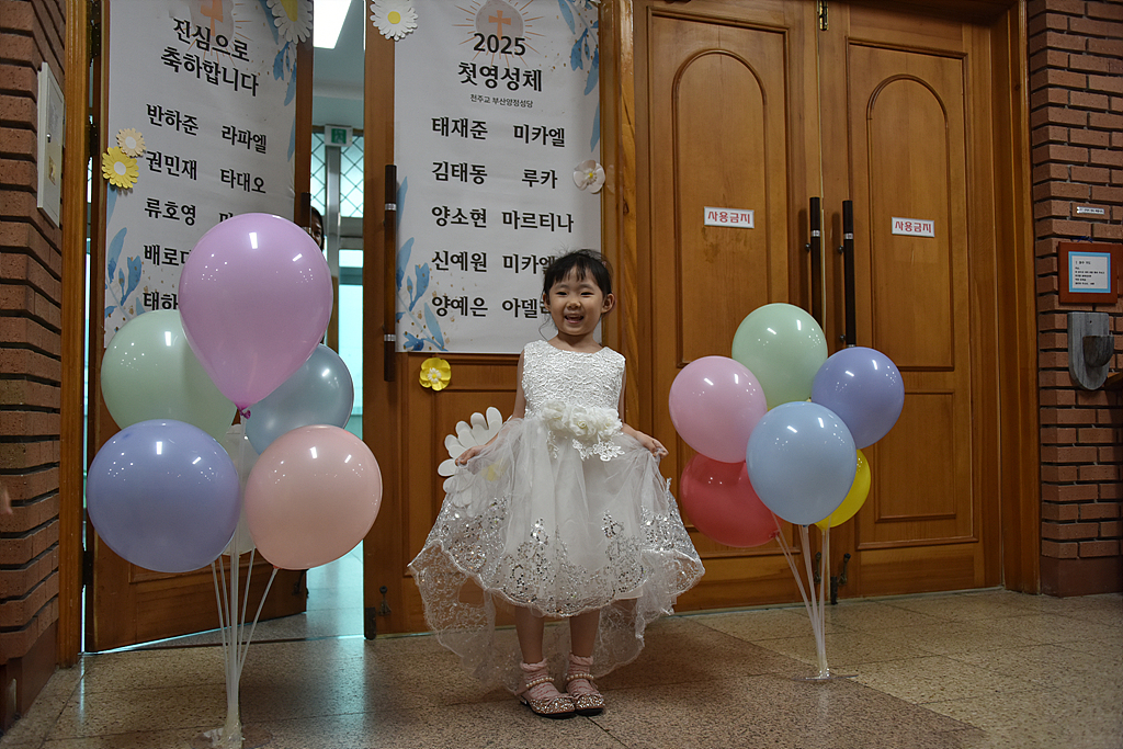 KYS_3651-pw1024.jpg