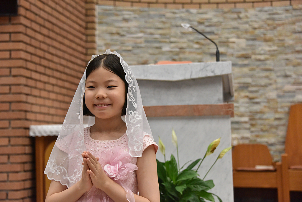 KYS_3692-pw1024.jpg