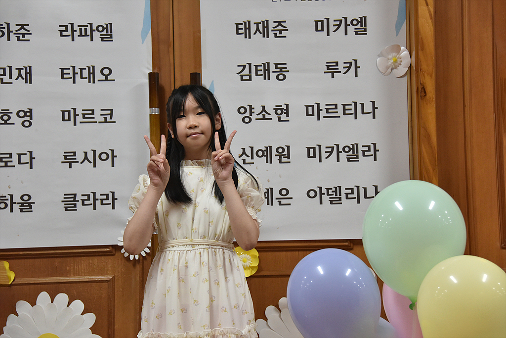 KYS_3682-pw1024.jpg