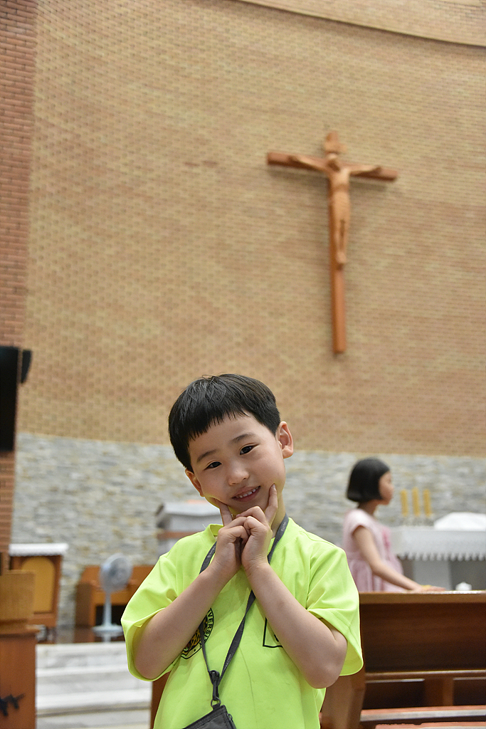 KYS_3684-pw1024.jpg
