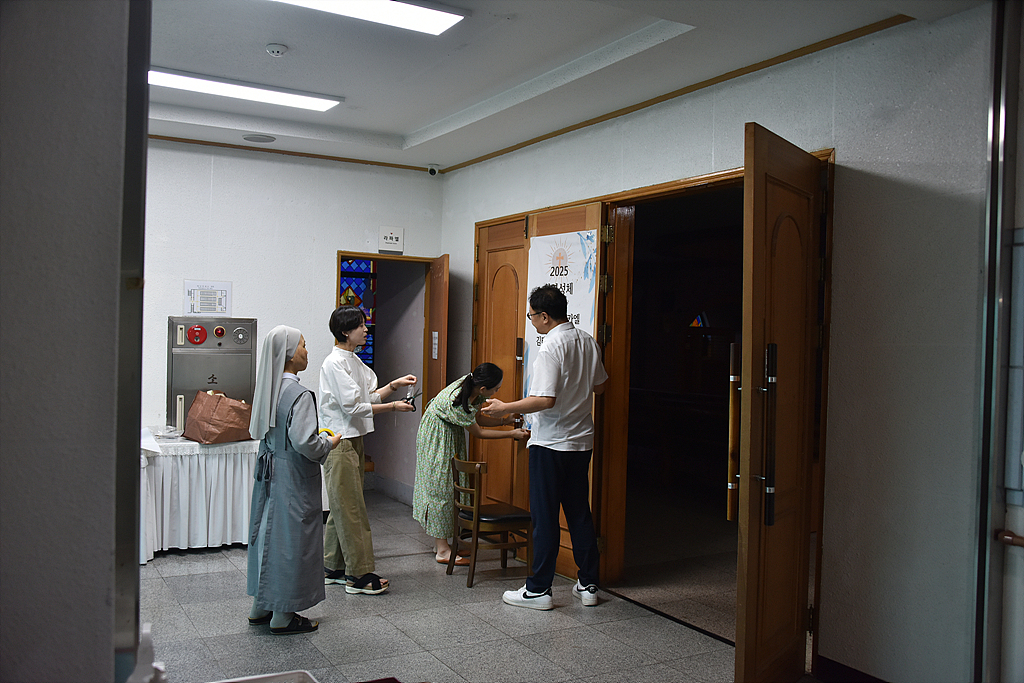 KYS_3602-pw3600.jpg