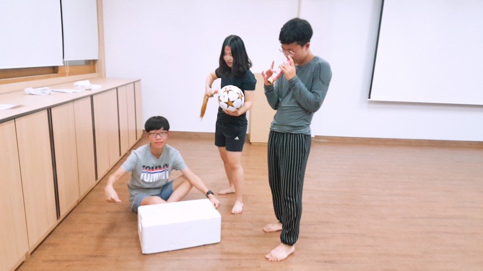 KakaoTalk_20180801_125128485.jpg