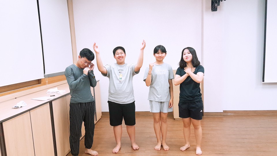 KakaoTalk_20180801_125011721.jpg