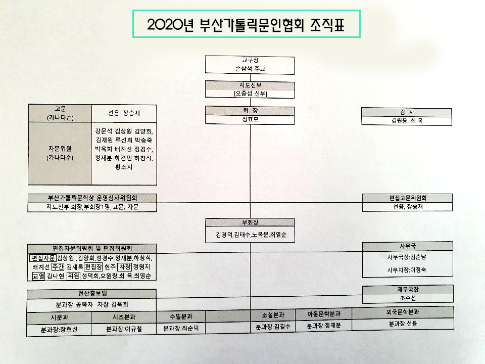 KakaoTalk_20200213_151754993.jpg