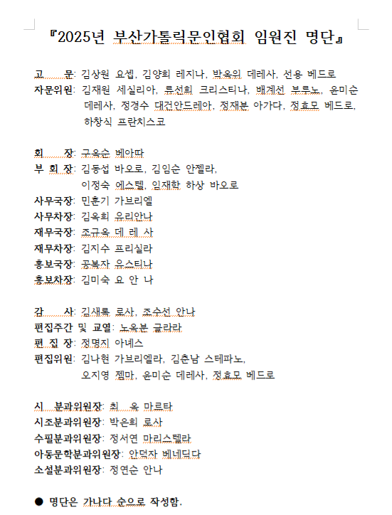 1_a6aUd018svclg3zblclsjwx_10cdyo.png