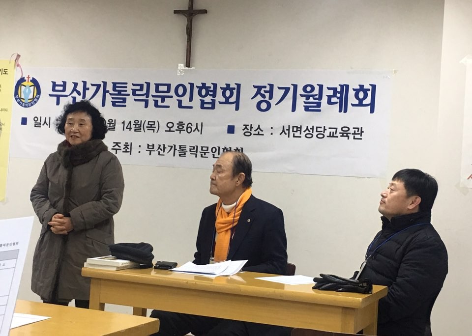 KakaoTalk_20190215_220548207.jpg