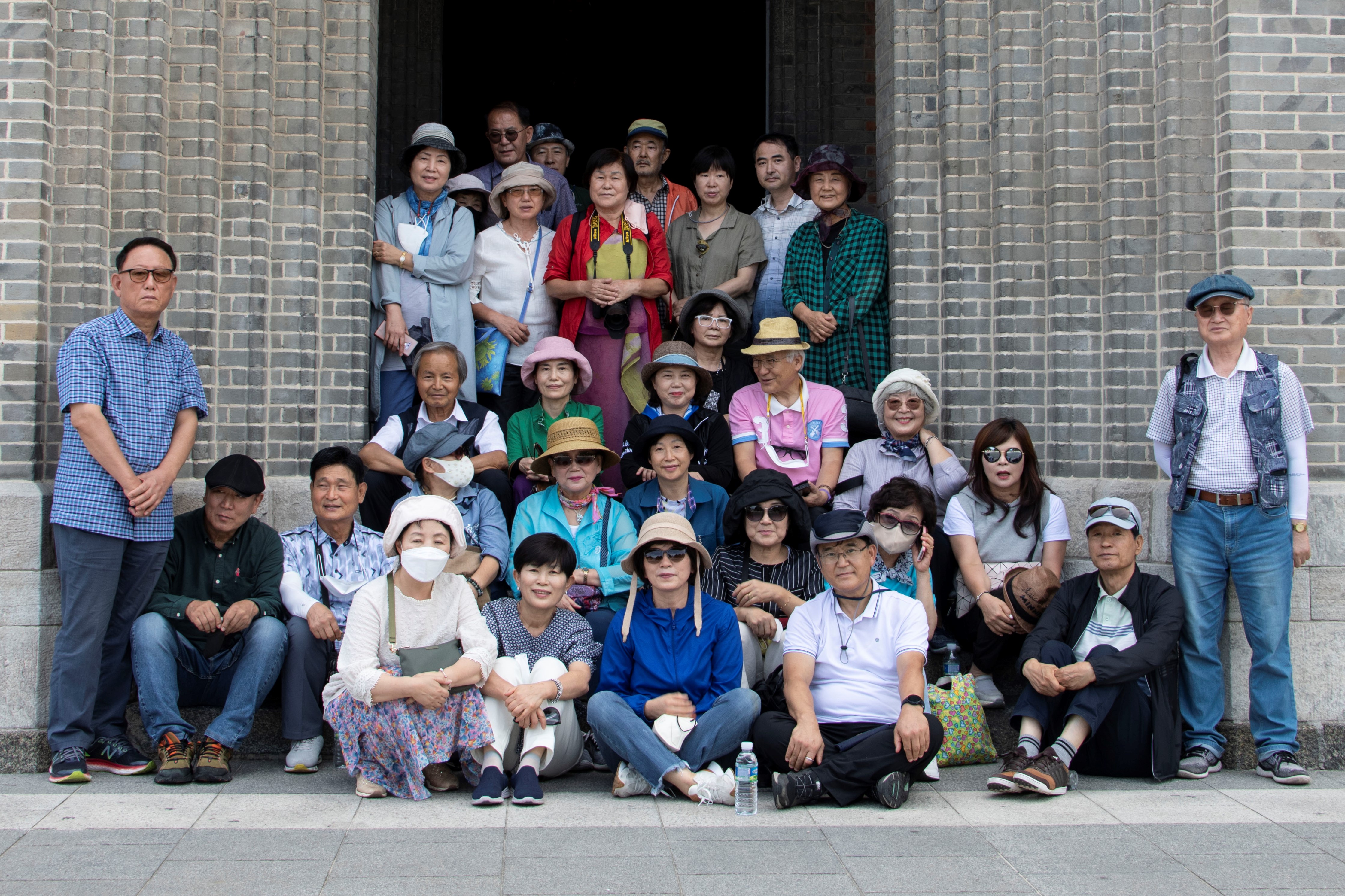 전주 전동성당02.jpg