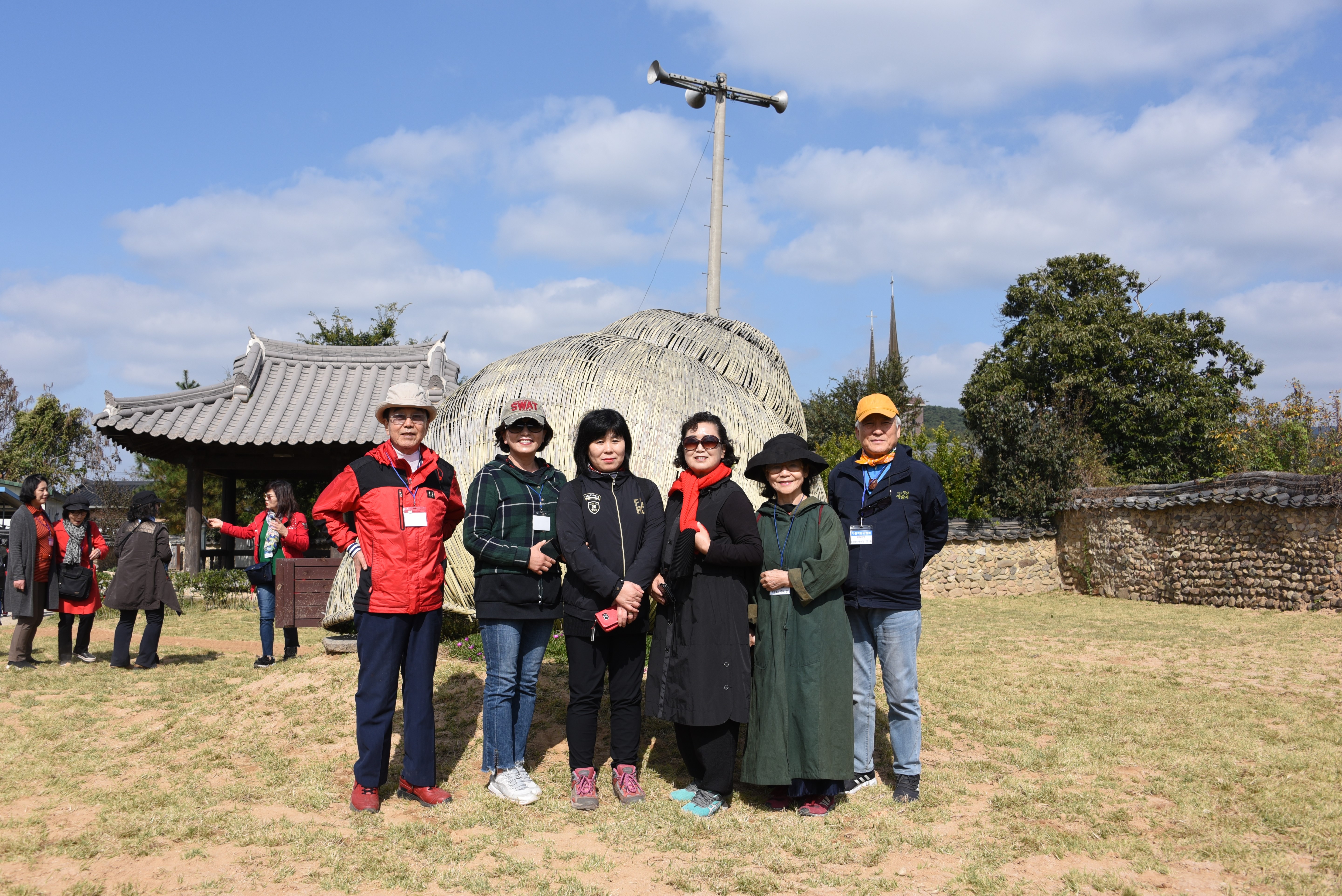 청평 슬로우시티 삼지내 마을.JPG