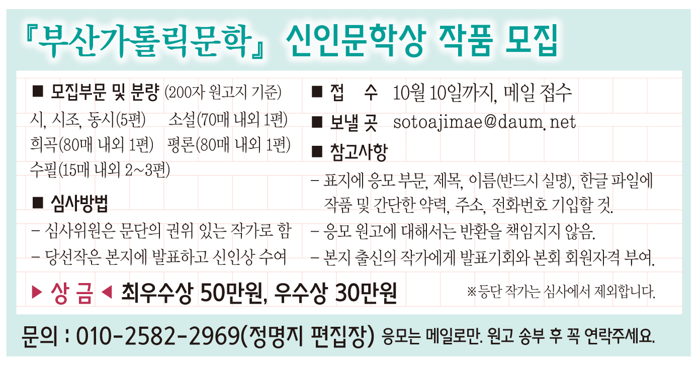 dac58aa3276d507445cb7fff4a3a34c2.jpg