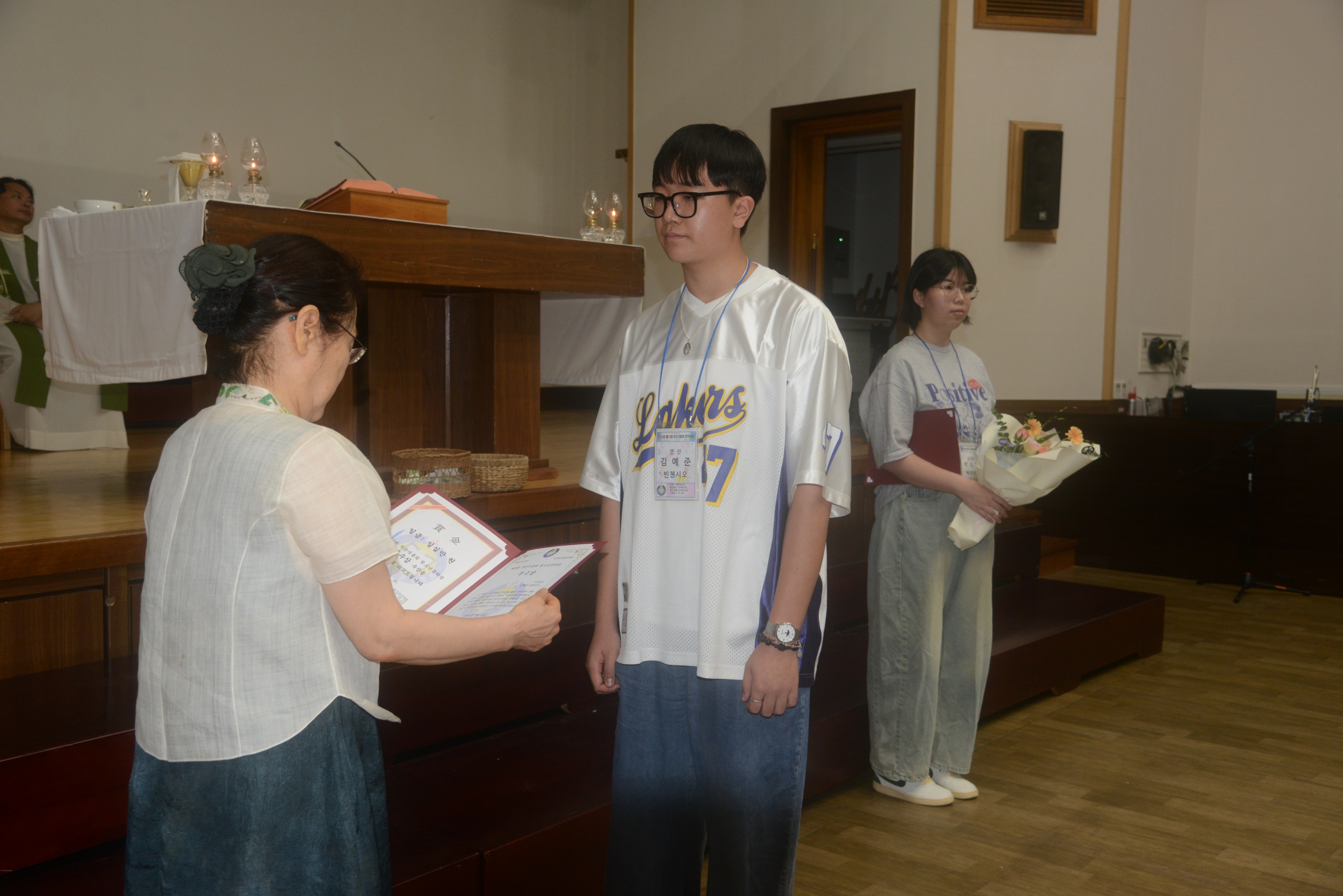 DSC_0607.JPG