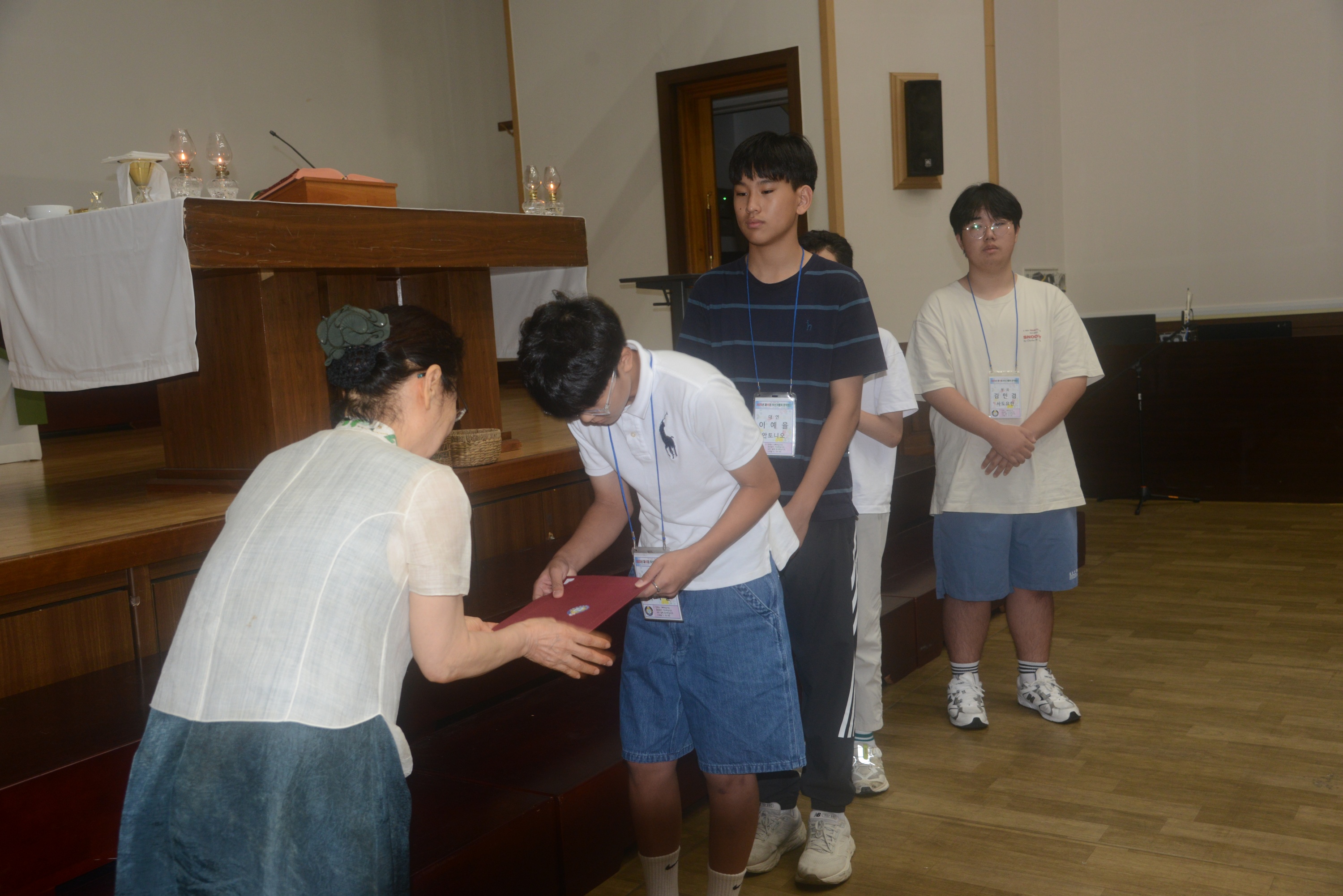 DSC_0596.JPG