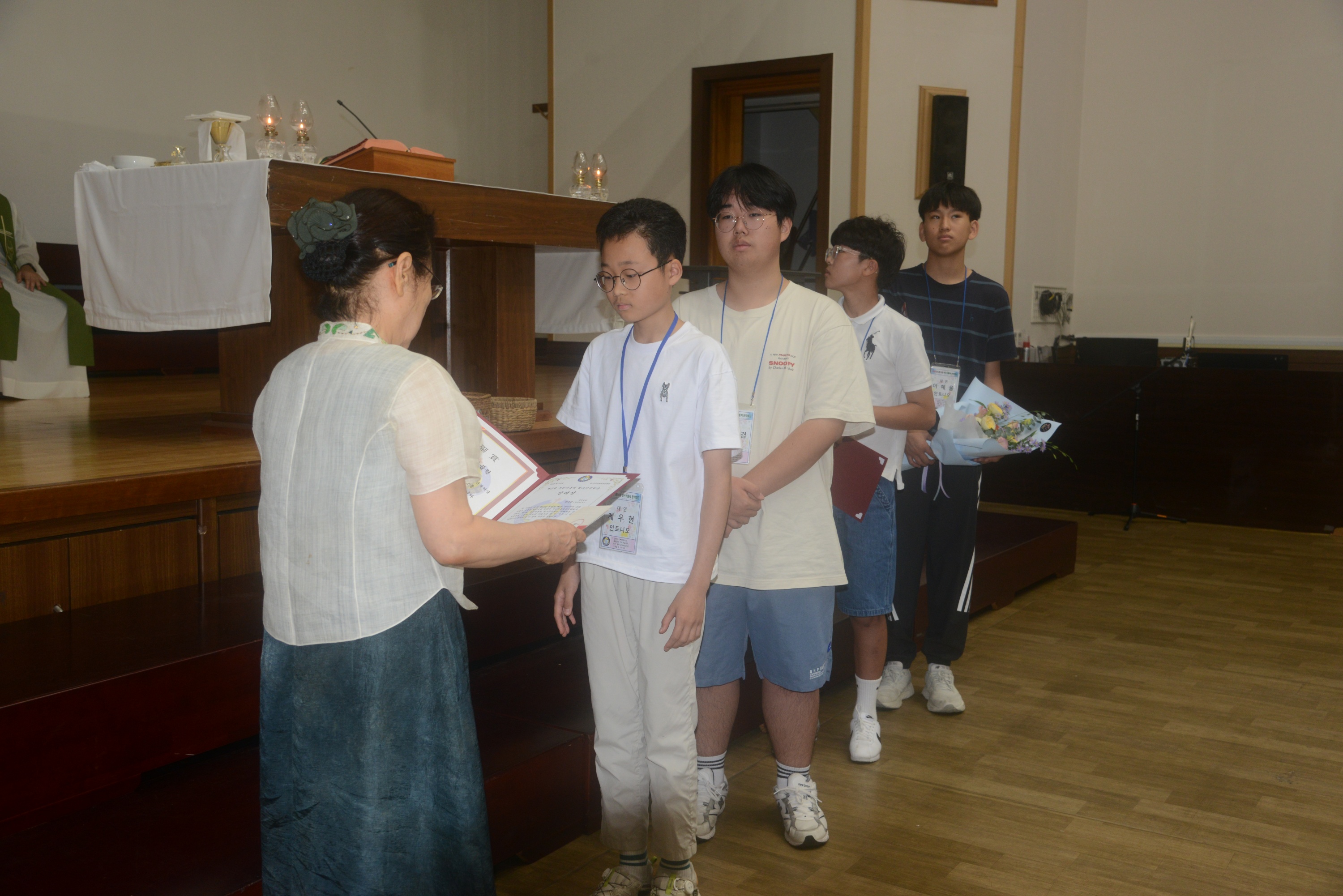 DSC_0599.JPG