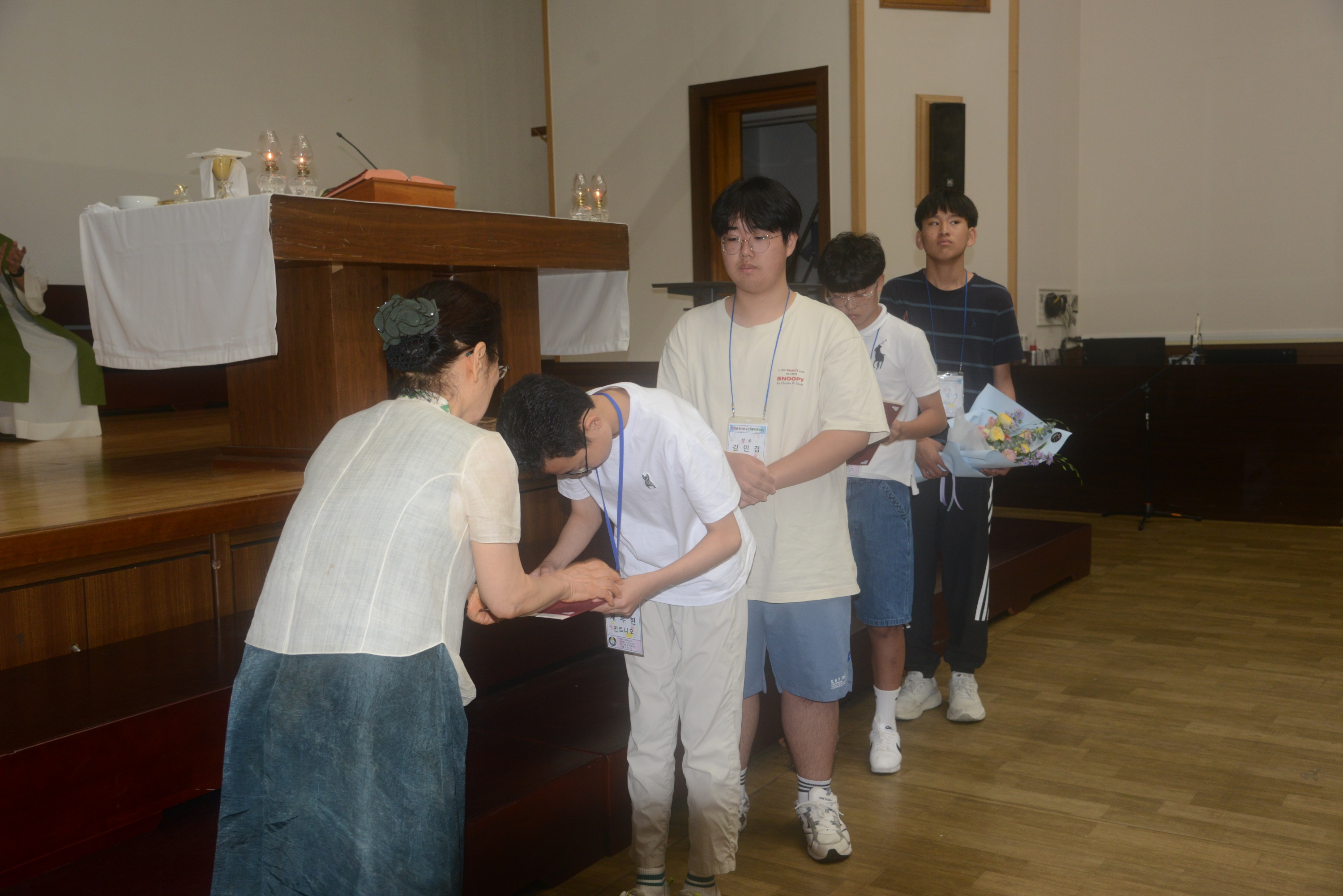 DSC_0600.JPG