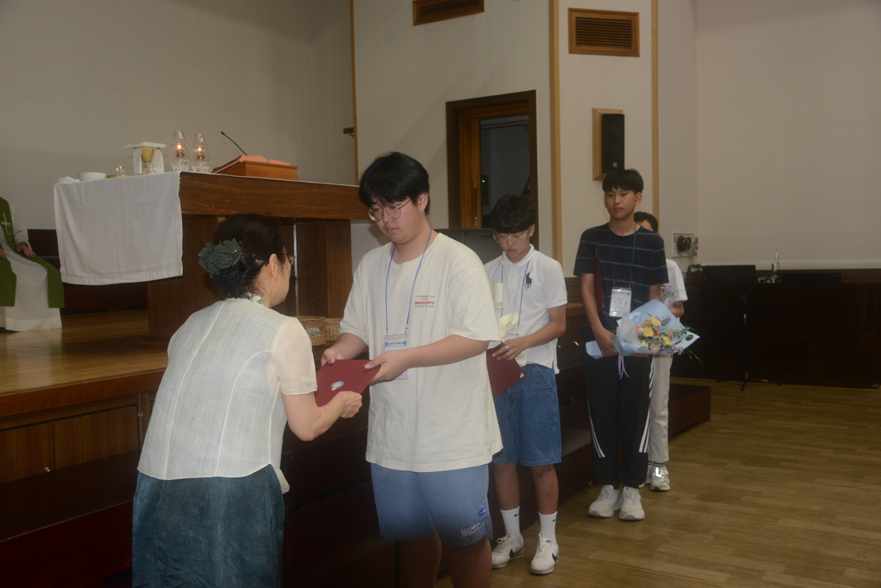 DSC_0602.JPG