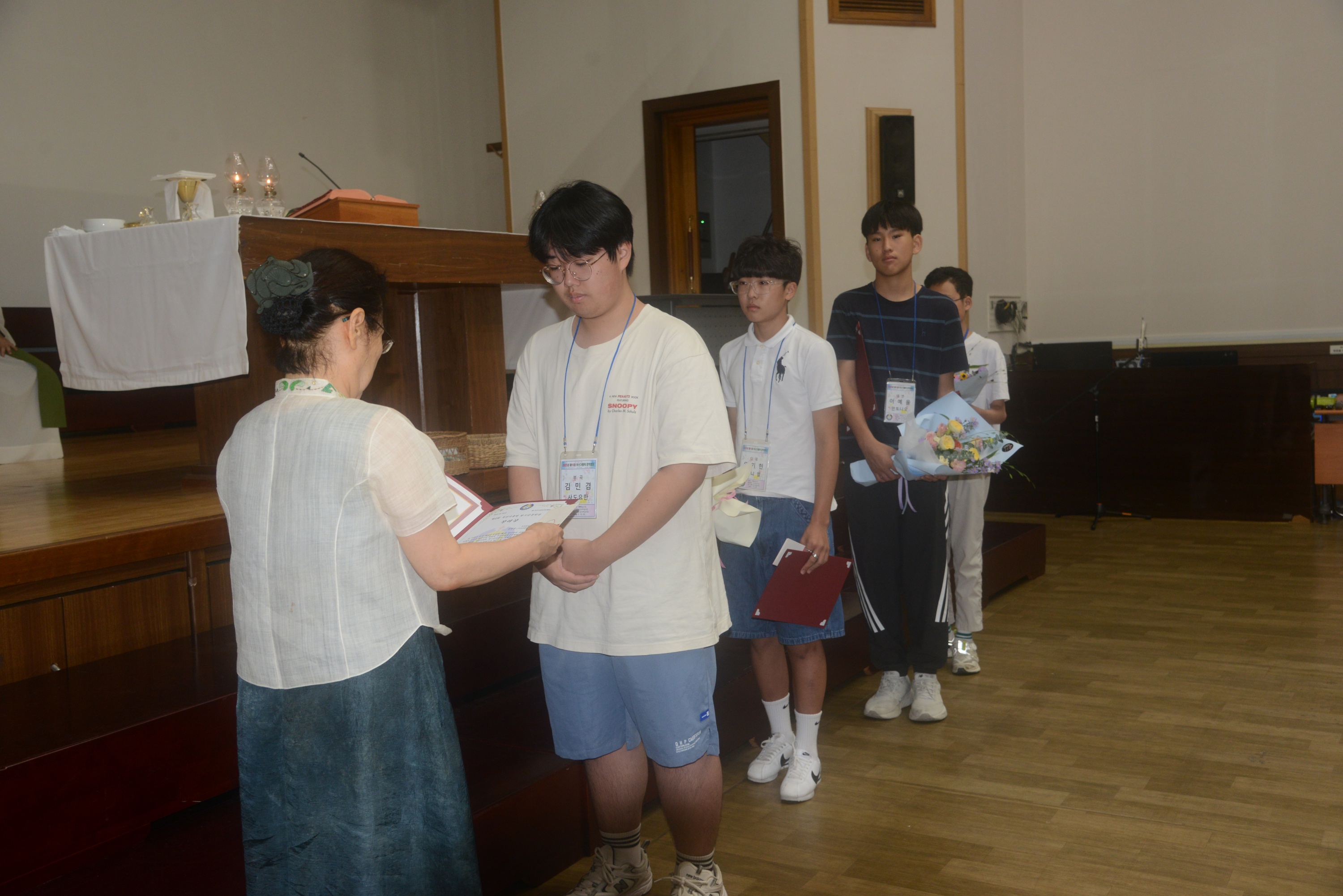 DSC_0601.JPG
