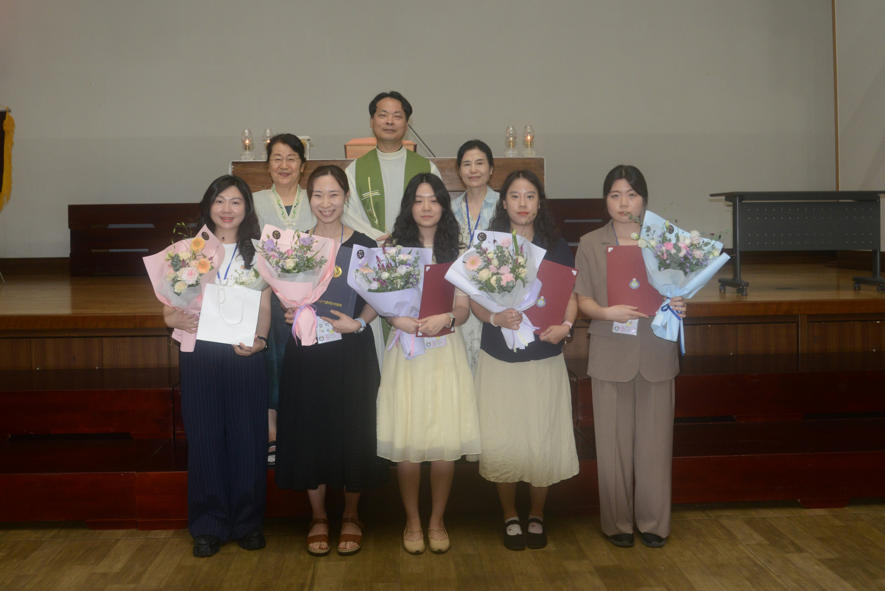 청년문학상.jpg