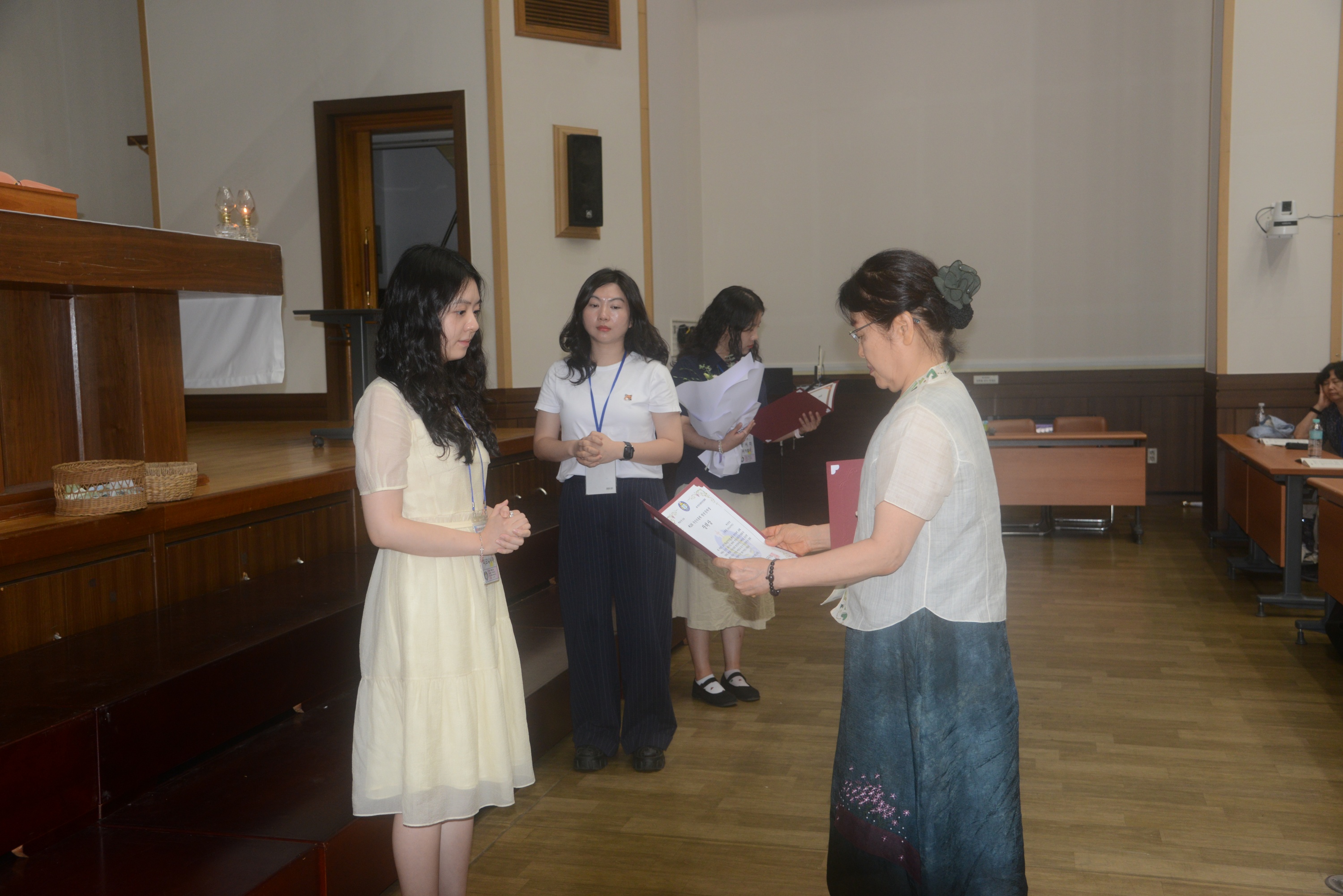 DSC_0619.JPG