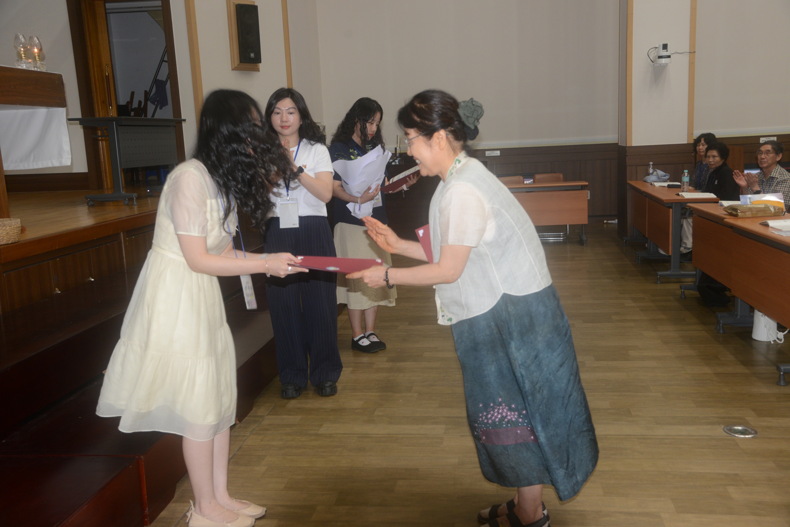 DSC_0620.JPG