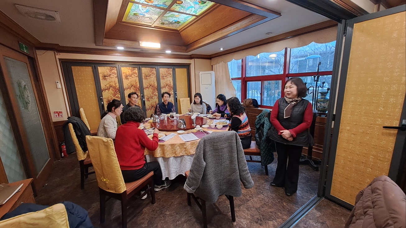 KakaoTalk_20250225_113320110_25.jpg