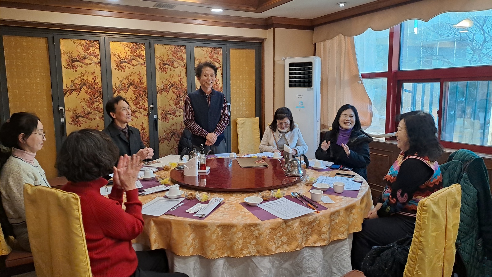 KakaoTalk_20250225_113320110_06.jpg
