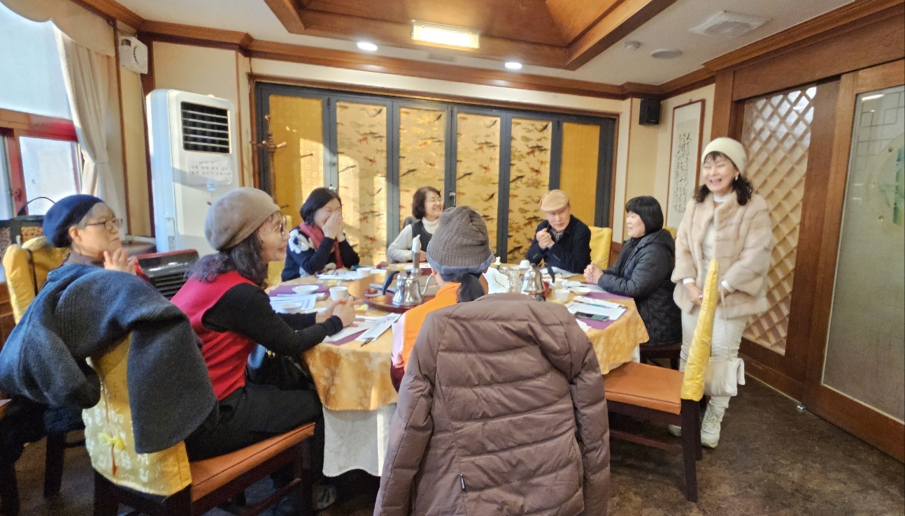 KakaoTalk_20250225_113738008_06.jpg