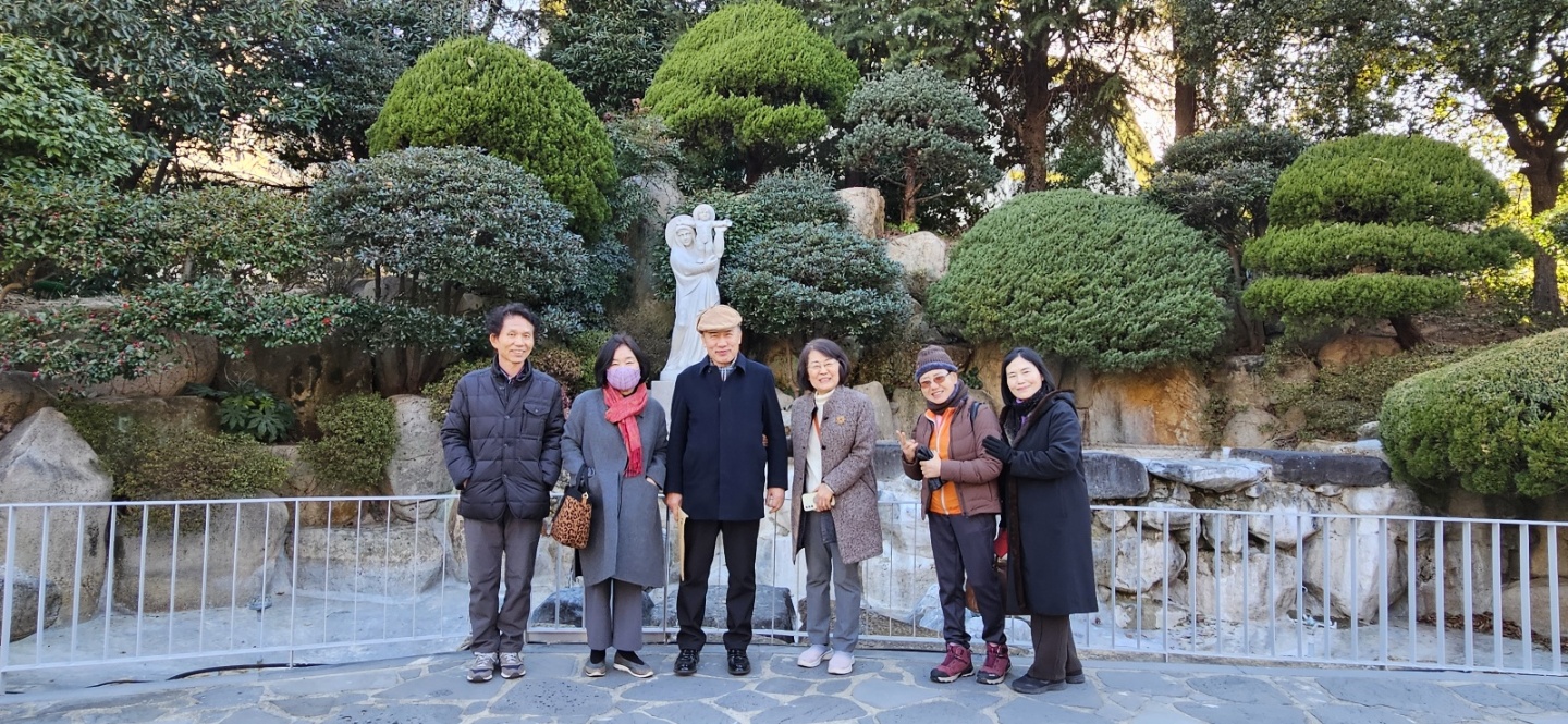 KakaoTalk_20250225_113738008_11.jpg