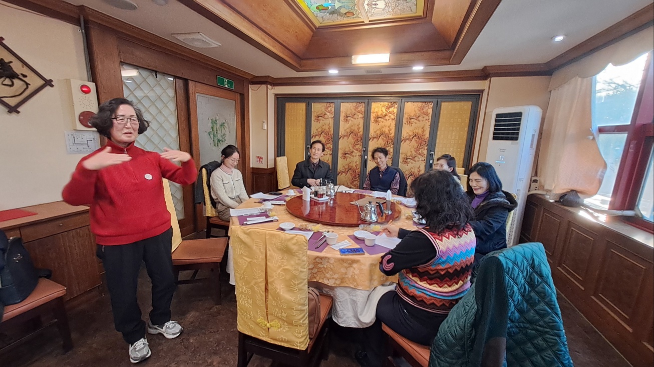 KakaoTalk_20250225_113320110_12.jpg