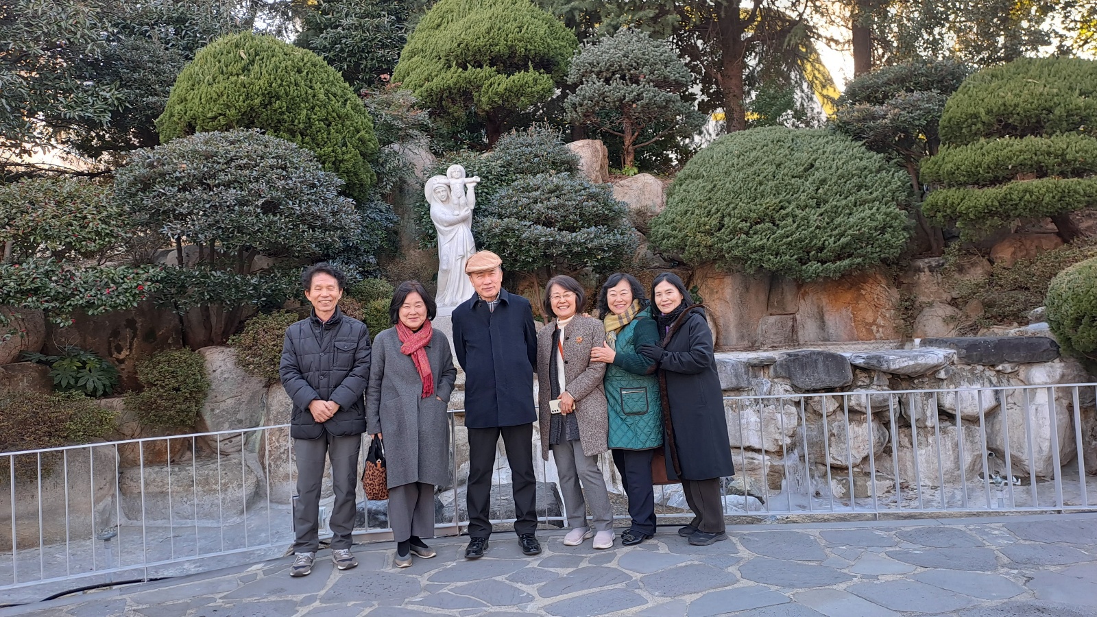 KakaoTalk_20250225_113320110_01.jpg