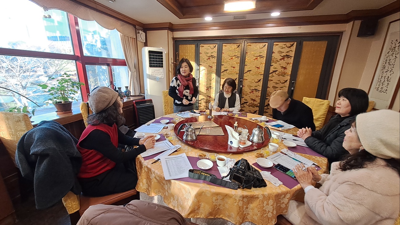 KakaoTalk_20250225_113320110_09.jpg