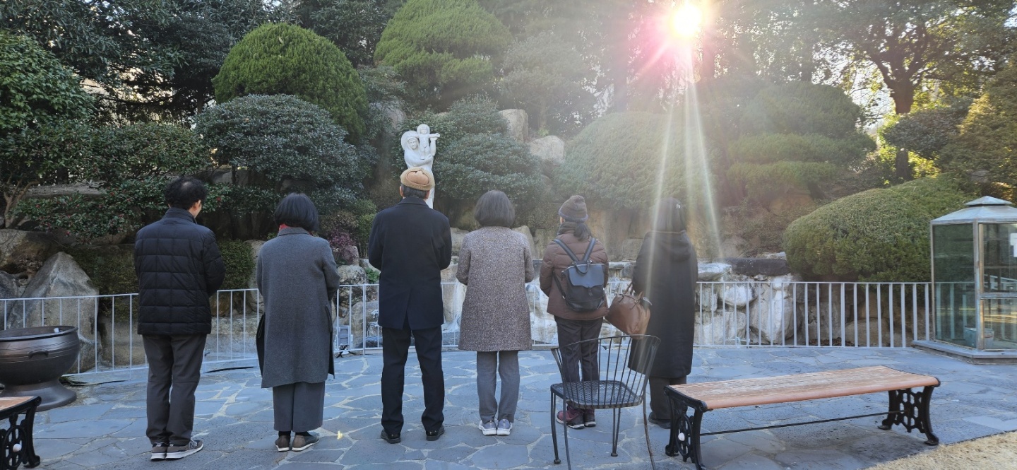 KakaoTalk_20250225_113738008_10.jpg