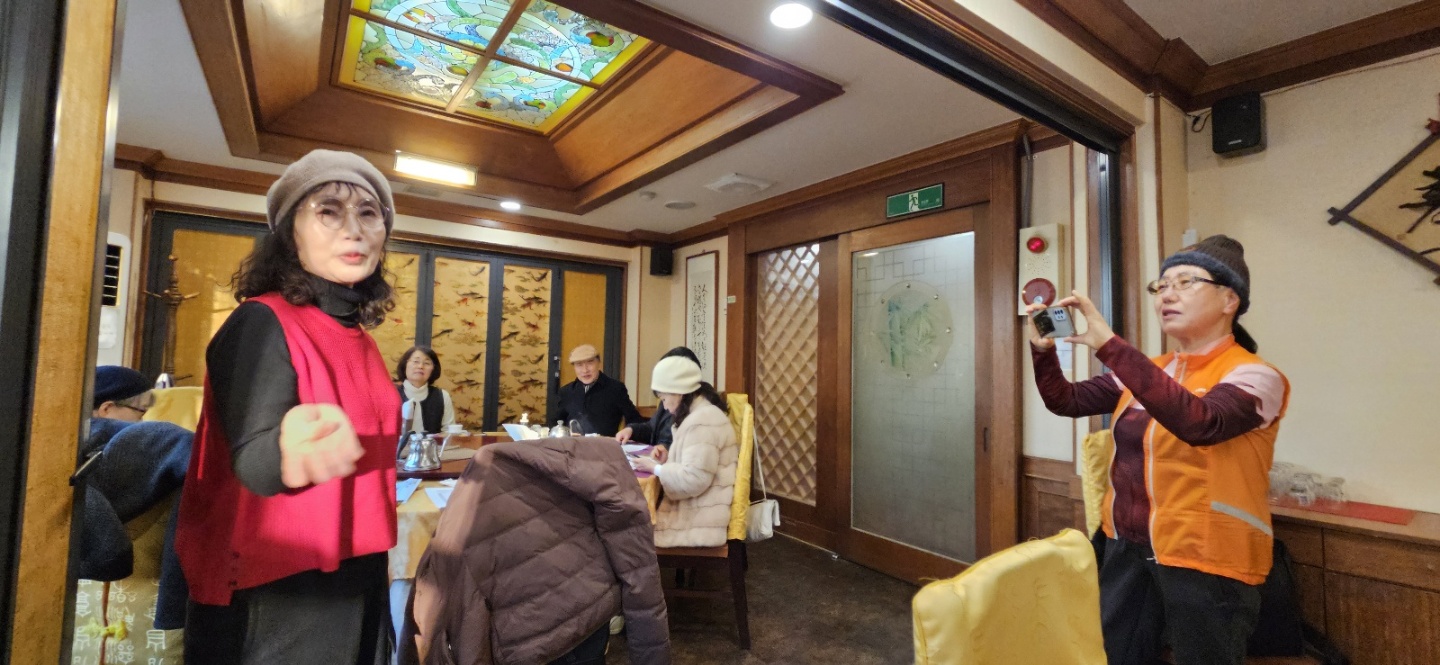 KakaoTalk_20250225_113320110_26.jpg