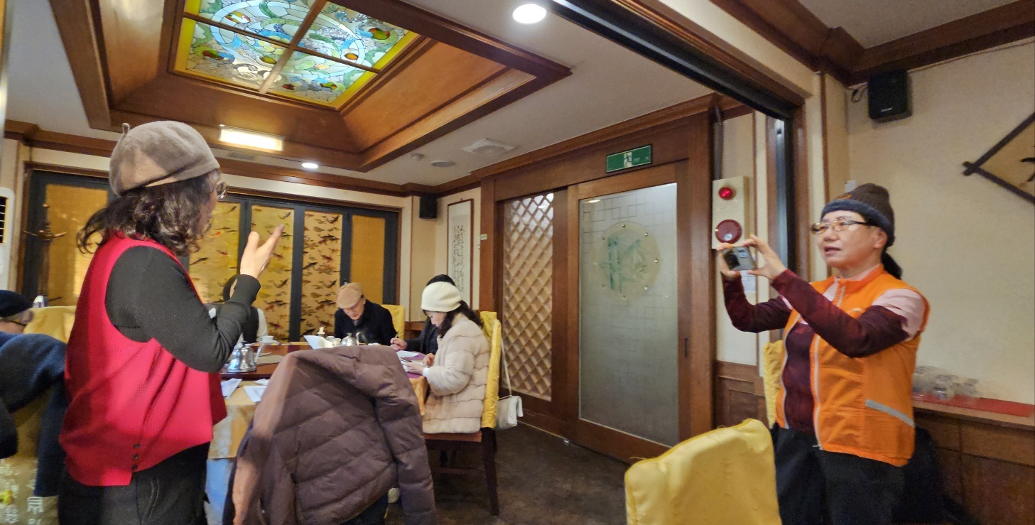 KakaoTalk_20250225_113738008_07.jpg