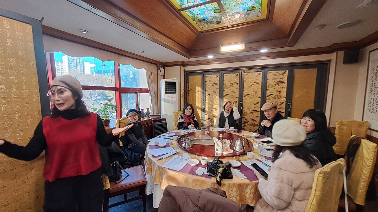 KakaoTalk_20250225_113320110_20.jpg