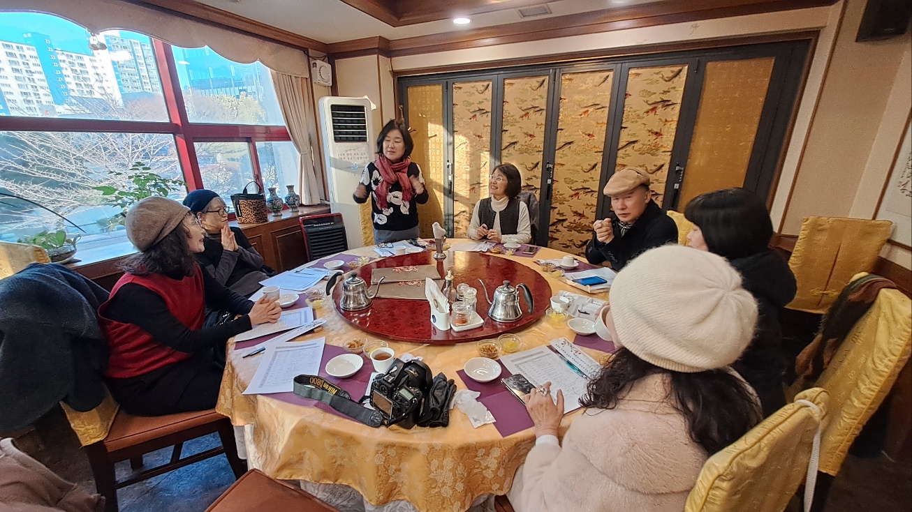 KakaoTalk_20250225_113320110_10.jpg
